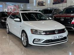 فولكسفاغن جيتا